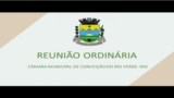 11ª REUNIÃO ORDINÁRIA - 2024