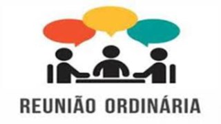 16ª REUNIÃO ORDINÁRIA- 2019