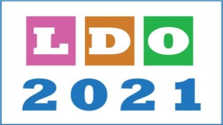 Câmara Municipal aprova em 1° votação LDO- Lei de Diretrizes Orçamentárias para o exercício de 2021.  Câmara Municipal aprova em 1° votação LDO- Lei de Diretrizes Orçamentárias para o exercício de 2021.