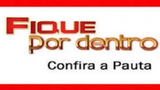 25ª Reunião Ordinária- 2020 25ª Reunião Ordinária- 2020