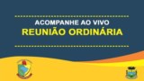 8ª REUNIÃO ORDINÁRIA- 2023