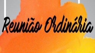 Atos apresentados na 43ª Reunião Ordinária Atos apresentados na 43ª Reunião Ordinária