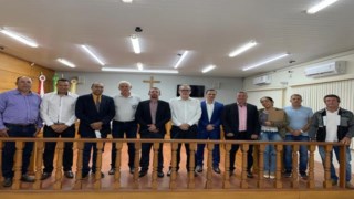 13ª Reunião Ordinária- 02/05/2022 13ª Reunião Ordinária- 02/05/2022