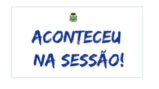 14ª Reunião Ordinária- 09/05/2022 14ª Reunião Ordinária- 09/05/2022