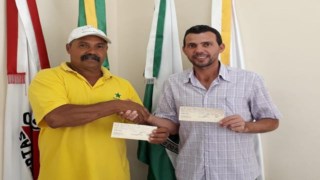 CÂMARA FECHA BALANÇO FINANCEIRO E VALOR DEVOLVIDO É DE R$ 145.044,31 CÂMARA FECHA BALANÇO FINANCEIRO E VALOR DEVOLVIDO É DE R$ 145.044,31