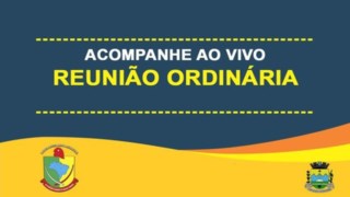 14ª REUNIÃO ORDINÁRIA- 2023 14ª REUNIÃO ORDINÁRIA- 2023
