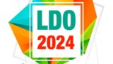 CÂMARA MUNICIPAL APROVA EM 2ª DISCUSSÃO E VOTAÇÃO A LDO- 2024
