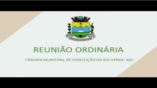 23ª REUNIÃO ORDINÁRIA - 2025 23ª REUNIÃO ORDINÁRIA - 2025