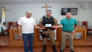 CÂMARA MUNICIPAL CONCEDE TÍTULO CIDADÃO HONORÁRIO CONCEIÇOENSE. CÂMARA MUNICIPAL CONCEDE TÍTULO CIDADÃO HONORÁRIO CONCEIÇOENSE.