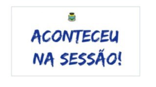 9ª REUNIÃO EXTRAORDINÁRIA- 2023 9ª REUNIÃO EXTRAORDINÁRIA- 2023